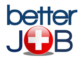 BetterJob.ch